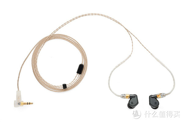 发烧级耳机线+8.5mm铍制驱动单元：Campfire Audio 推出 LYRA入耳式耳机