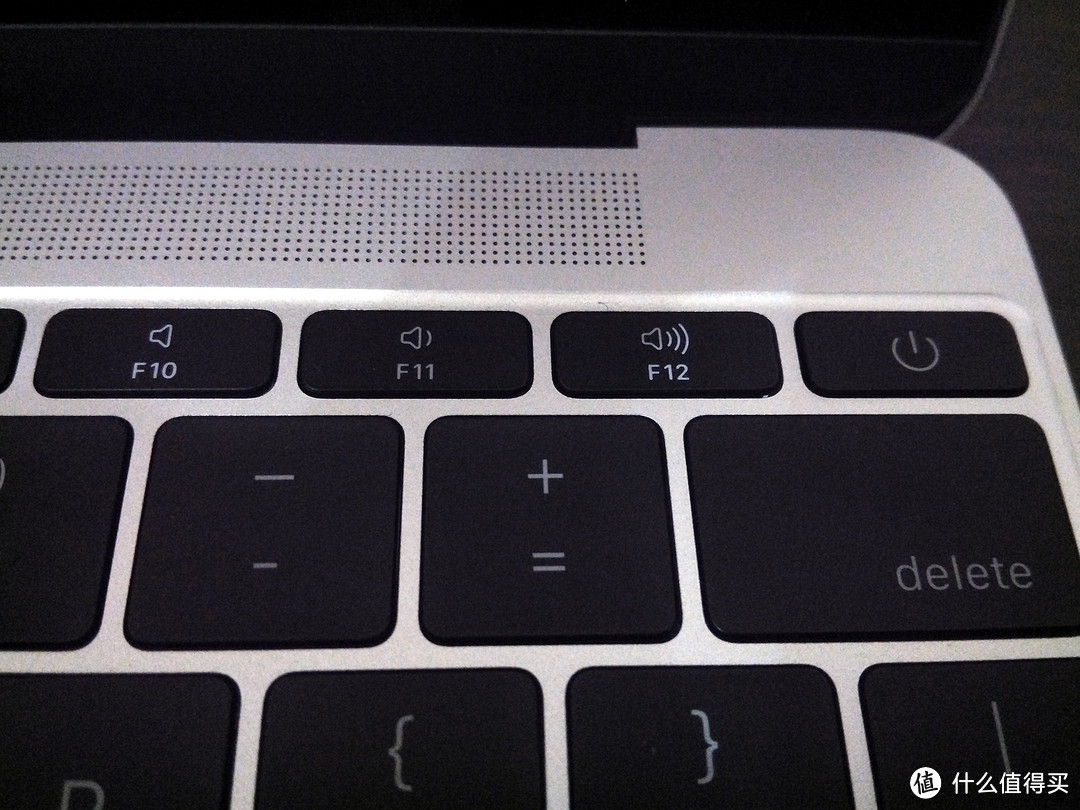 提升还是妥协 — 2015款MacBook使用评测