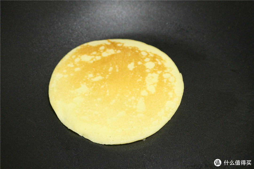 米和Pancake有个约会 — 七夕单身喵虐狗事件