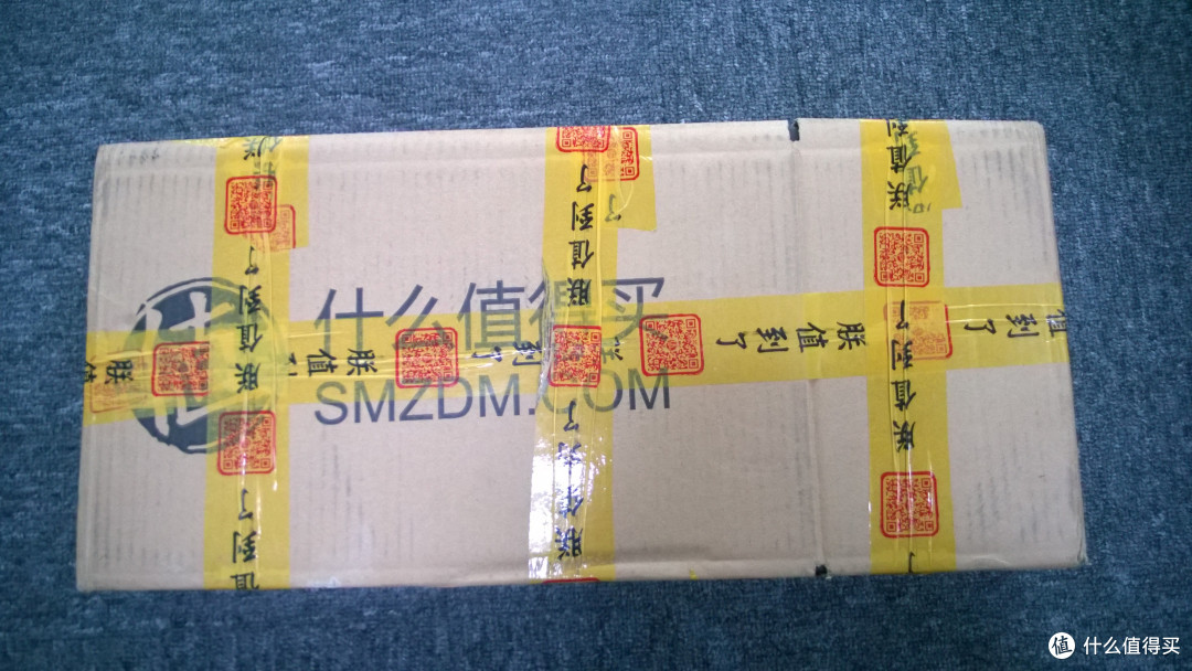 坚持到最后一刻！镭拓MT，ducky2087，达尔优简单对比