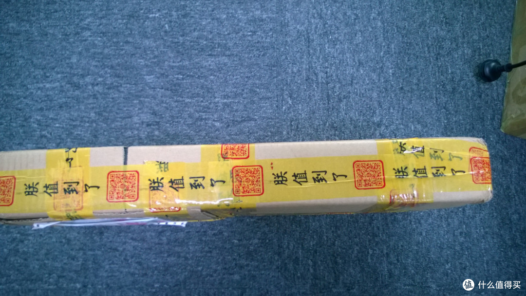 坚持到最后一刻！镭拓MT，ducky2087，达尔优简单对比
