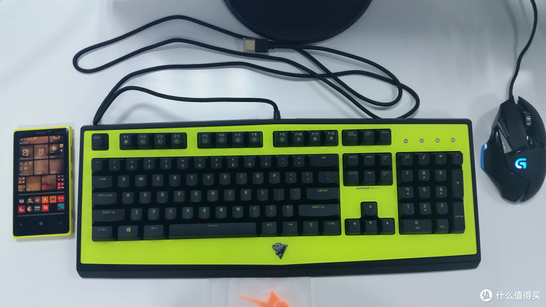 坚持到最后一刻！镭拓MT，ducky2087，达尔优简单对比