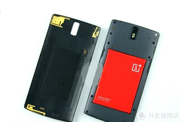 OnePlus2 一加手机2 不将就的平凡之路