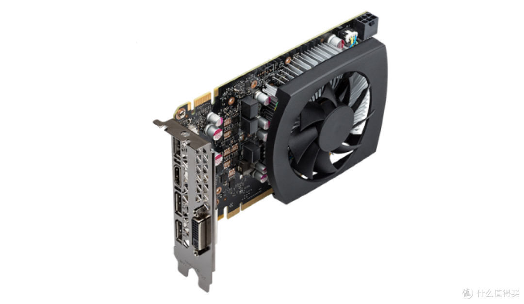 售价1199元起：NVIDIA 英伟达 正式发布 GTX 950 独立显卡