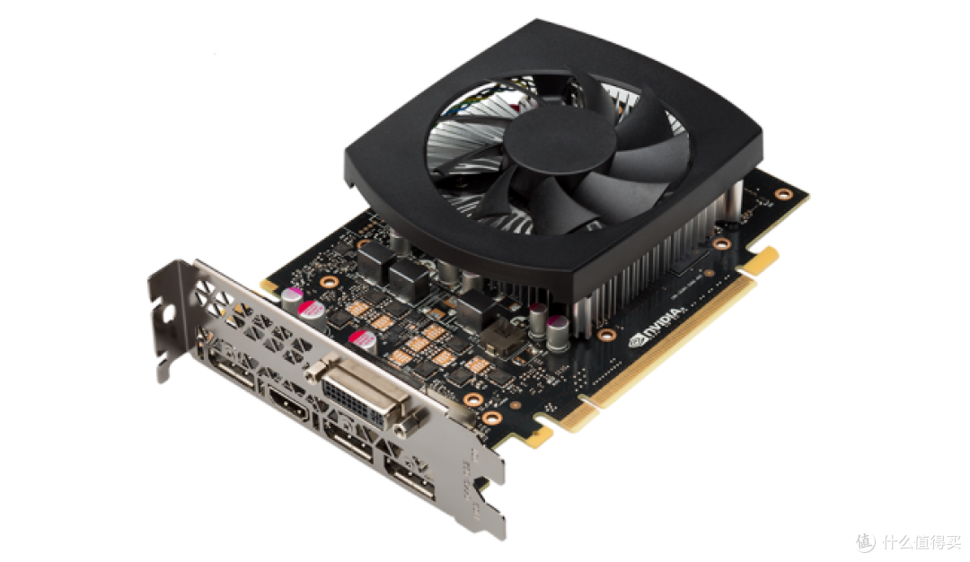 售价1199元起：NVIDIA 英伟达 正式发布 GTX 950 独立显卡