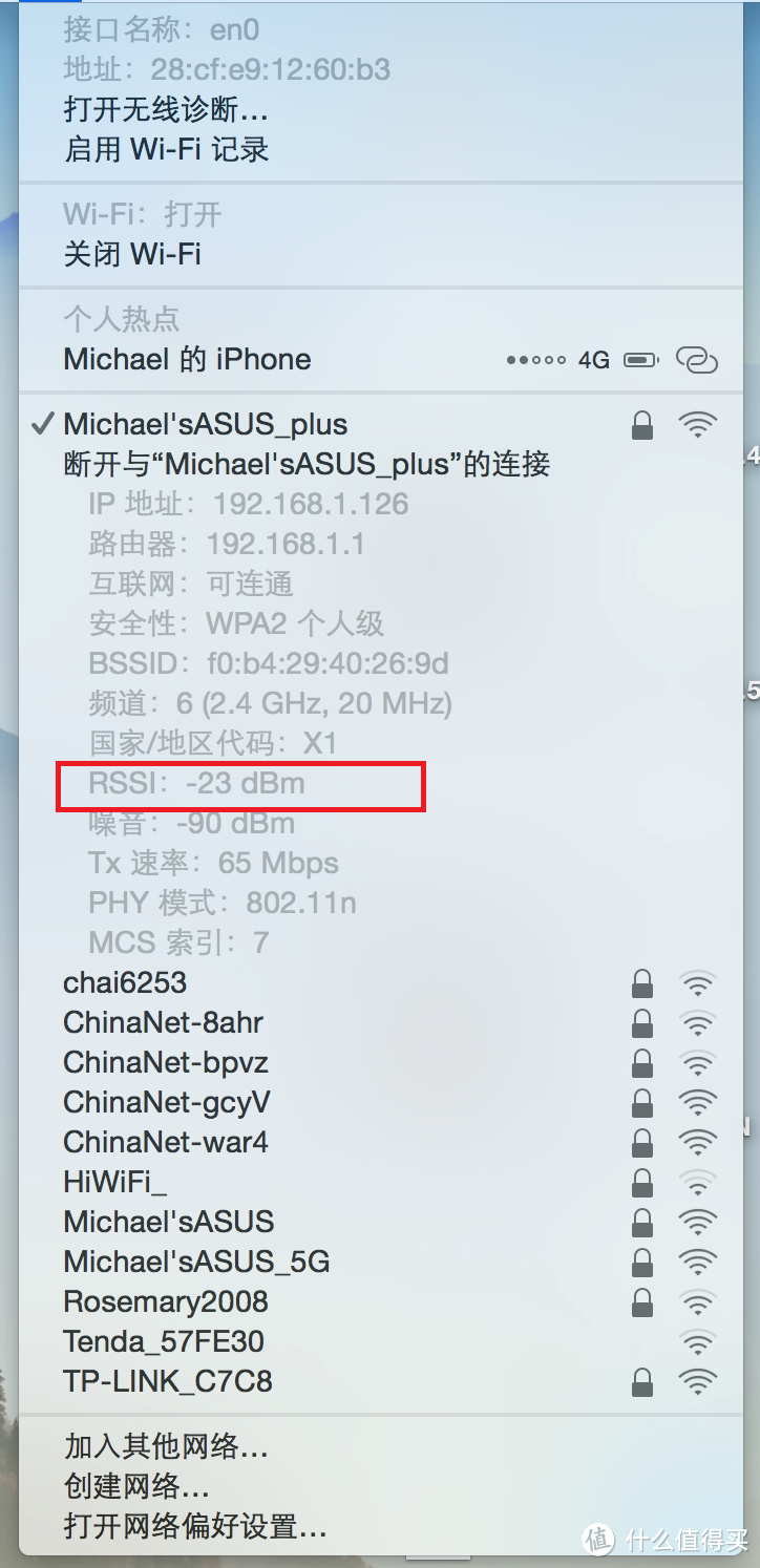 实用小物-小米Wifi放大器体验