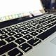 新款13英寸 Retina MacBook Pro开箱简评