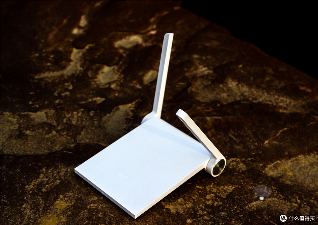 可玩性和实用性能兼顾吗?——小米路由器mini初体验