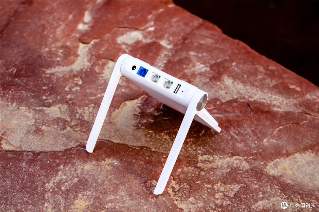 可玩性和实用性能兼顾吗?——小米路由器mini初体验