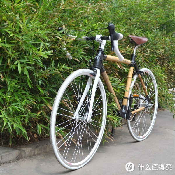 专访HUBikes创始人胡嘉：做新时代的匠人