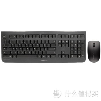 给老妈换套键盘 — Logitech 罗技 K310 可水洗复古键盘