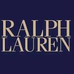 一波又一波的海淘：Ralph Lauren POLO衫、Levi's 牛仔裤等等附侧重尺码介绍