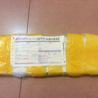 罗技 K310 有线水洗键盘使用总结(做工|手感)