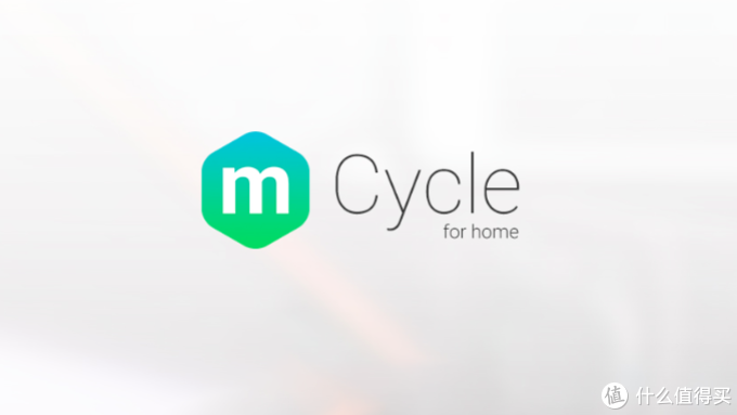 注重环保、以旧换新:MEIZU 魅族 上线 mCycle 手机回收平台