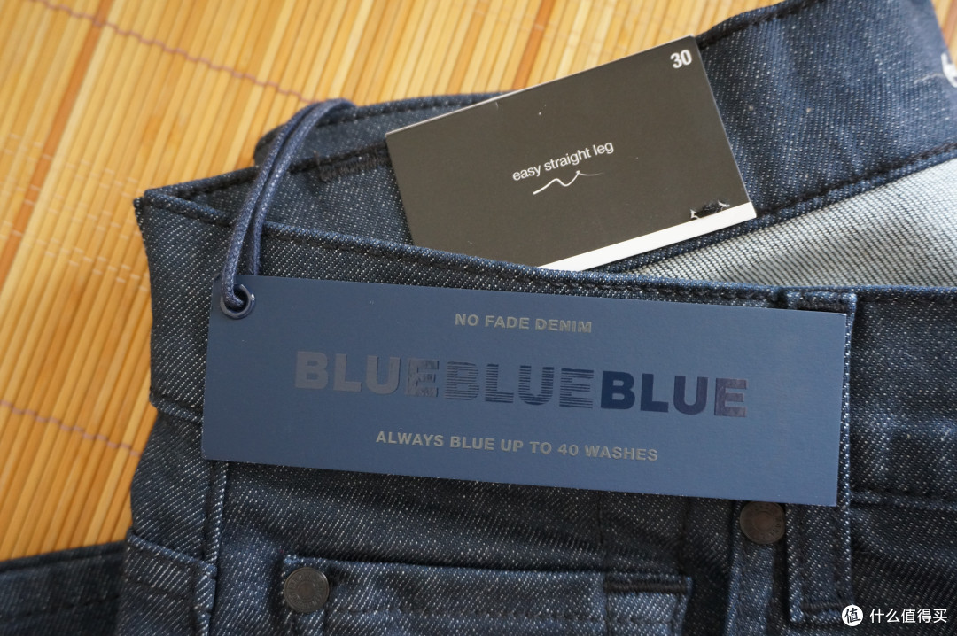 7 For All Mankind 男牛仔裤和 Cole Haan Glenn马靴