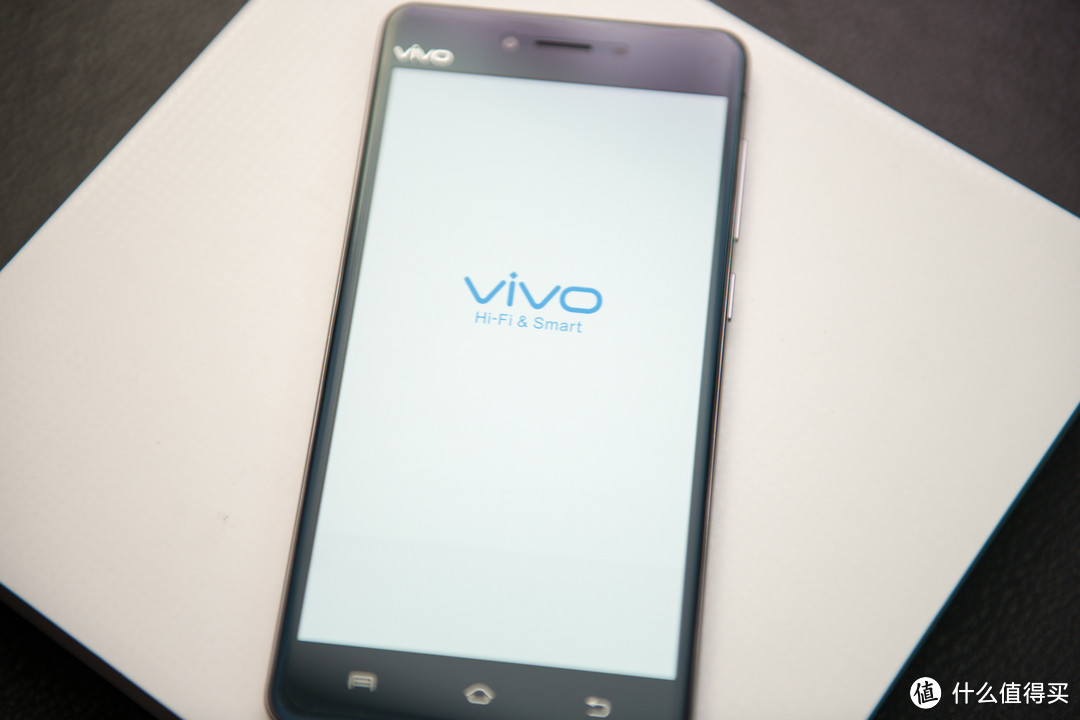 痛并快乐着的体验，VIVO X5 PRO试用报告