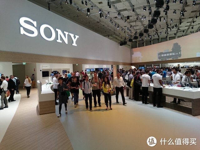 说不尽的日系情——日版SONY Z3半年使用小记