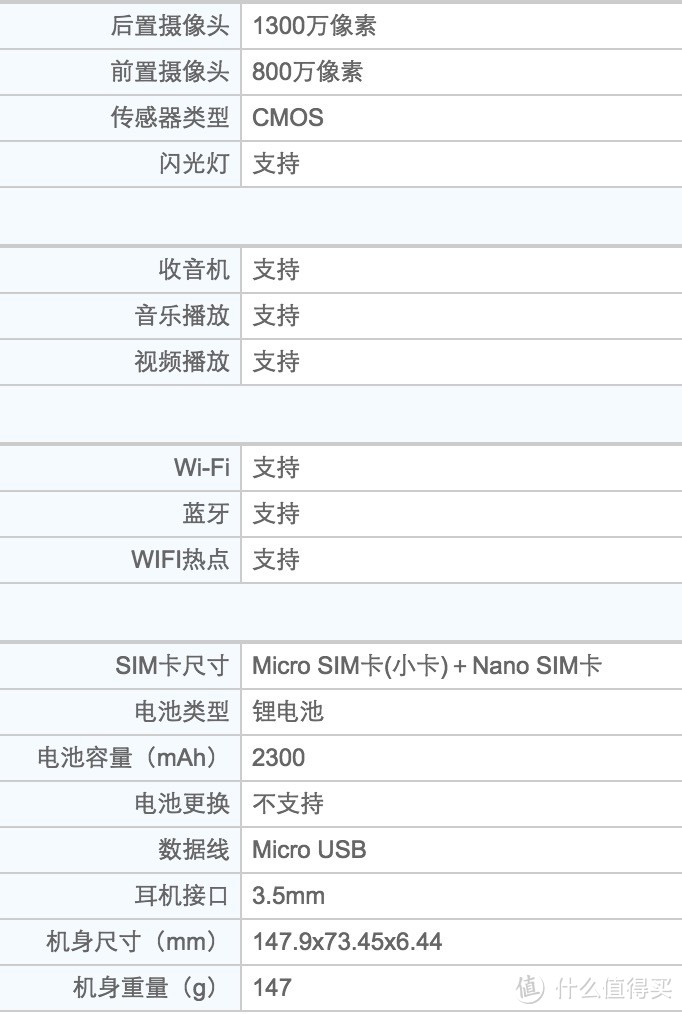 痛并快乐着的体验，VIVO X5 PRO试用报告