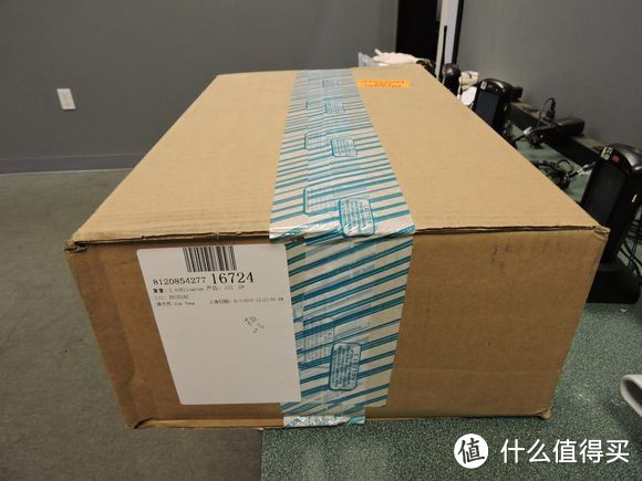 迟到2个半月的初剁——HP 惠普ENVY x360 15.6寸笔记本