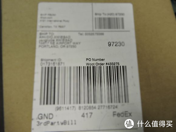 迟到2个半月的初剁——HP 惠普ENVY x360 15.6寸笔记本