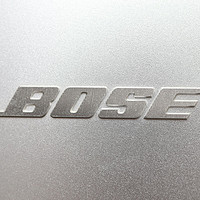 Bose QuietComfo25 主动降噪耳机附与铁三角ANC27降噪效果对比