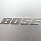  Bose QuietComfo25 主动降噪耳机附与铁三角ANC27降噪效果对比　