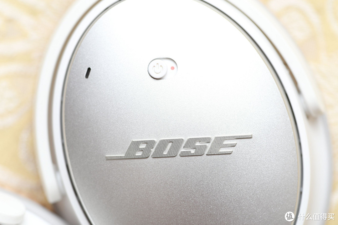 Bose QuietComfo25 主动降噪耳机附与铁三角ANC27降噪效果对比
