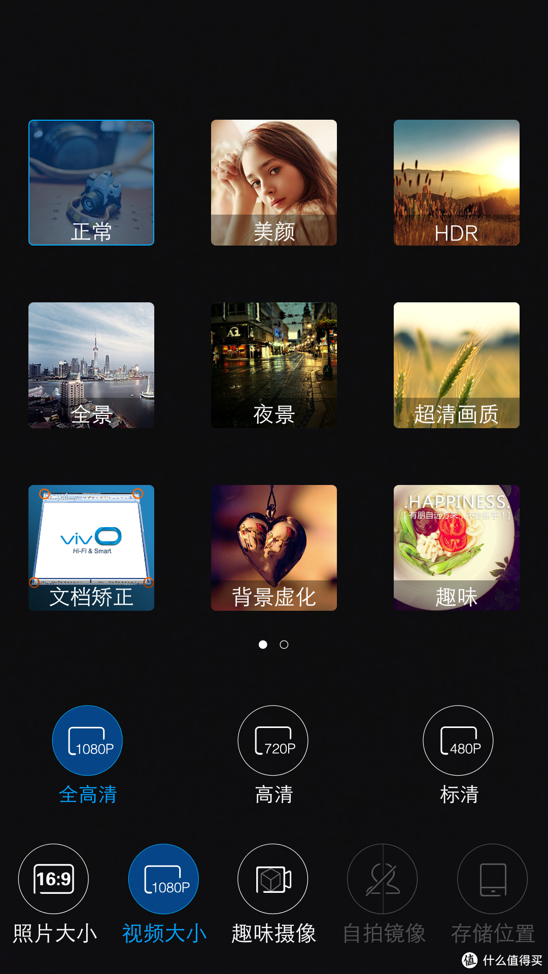 痛并快乐着的体验，VIVO X5 PRO试用报告