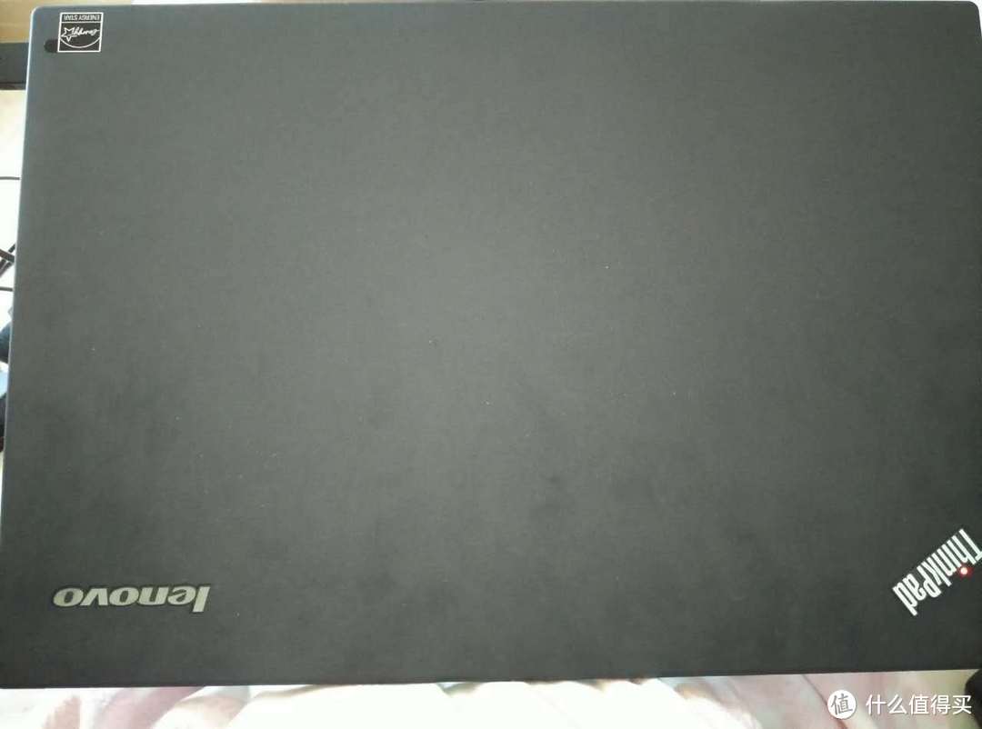 ThinkPad T440 超极本购买路程