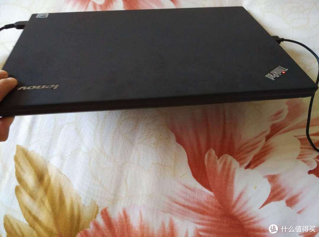 ThinkPad T440 超极本购买路程