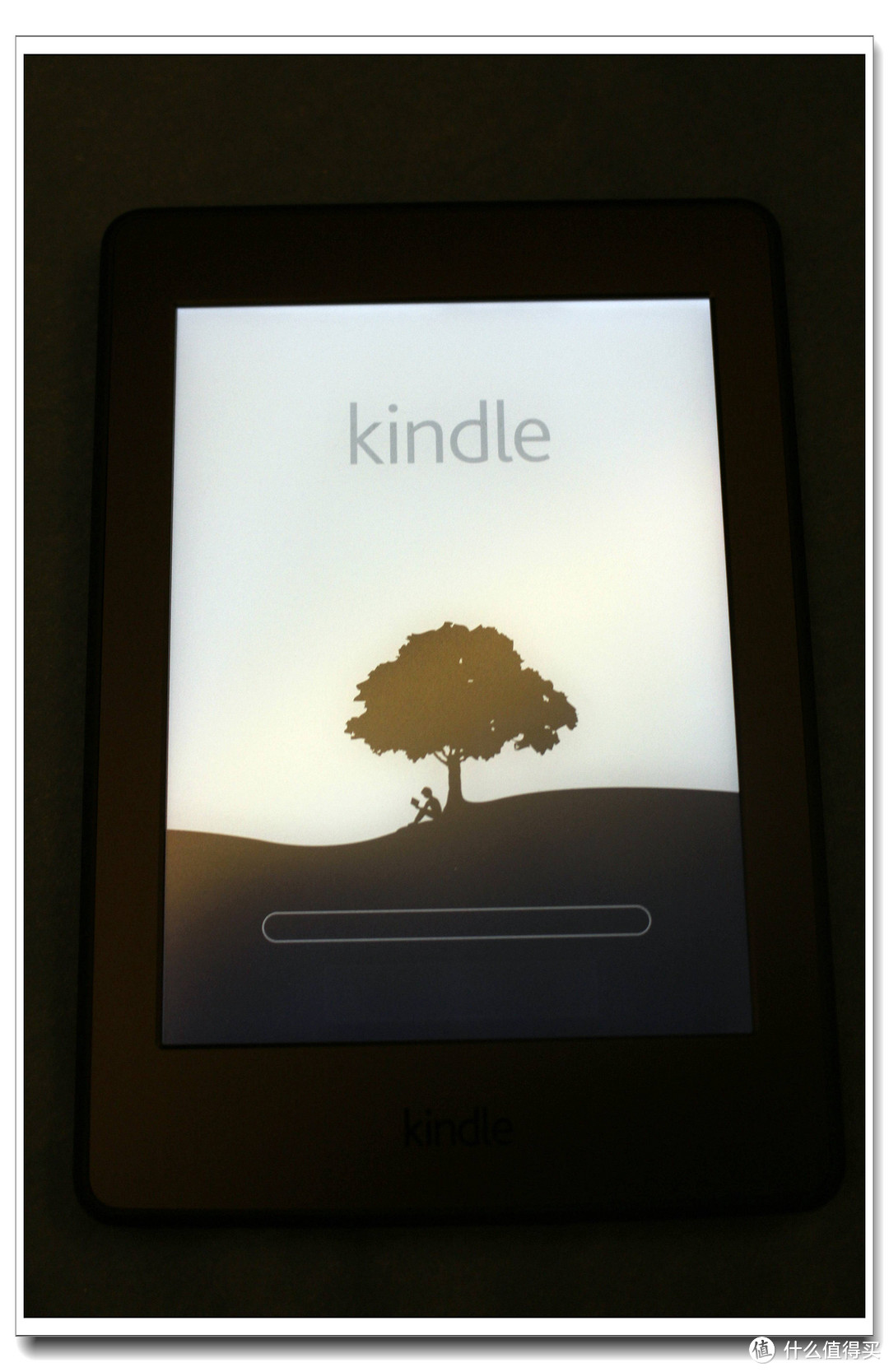 手感与轻便与保护并存：日版 Kindle Paperwhite 3 电子书阅读器