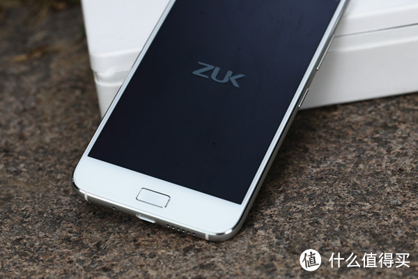 有诚意，好好走：ZUK Z1 手机不完全评测