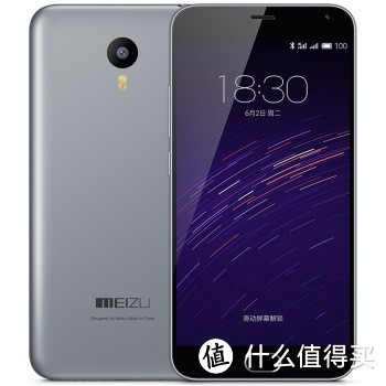 红米note2 VS 魅蓝note2 一周使用体验