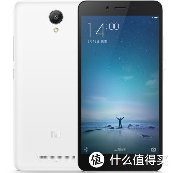 红米note2 VS 魅蓝note2 一周使用体验