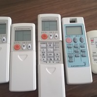 装修第一步，强电箱的规划是关键