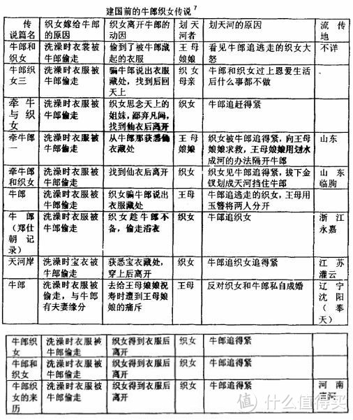 8分钟出冰神器 —  惠康家用圆冰制冰机使用报告