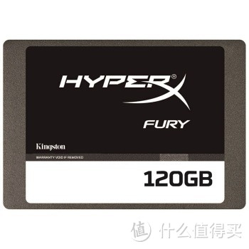 再战N年！神舟 K480n i7 D3 升级 TOSHIBA 东芝 Q Pro 128G SSD固态硬盘