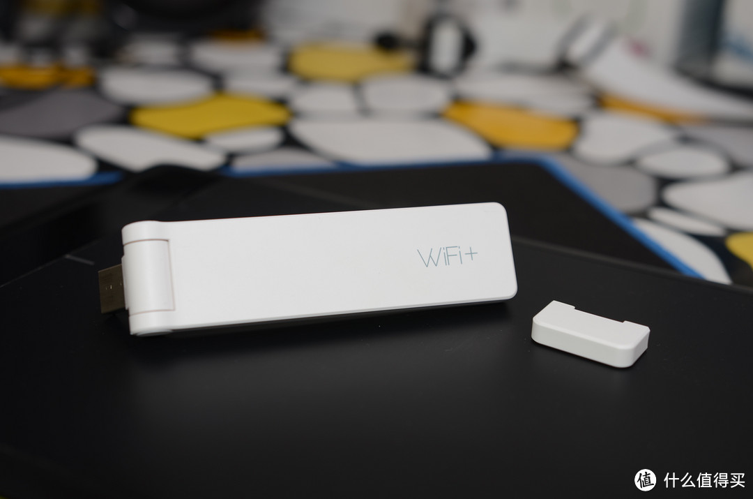 廉价的Wi-Fi信号扩大解决方案——小米Wi-Fi放大器用后感