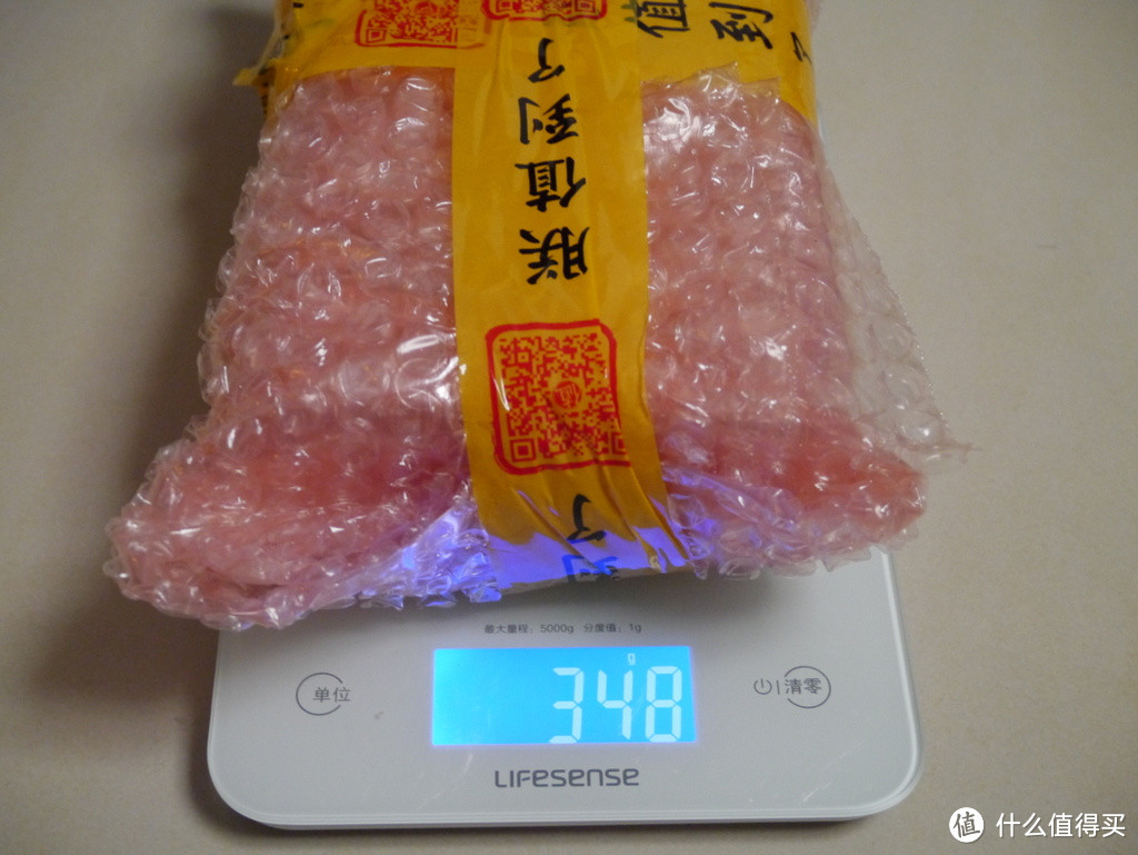 趣拍得VS拍立得——LG趣拍得PD251W上手玩