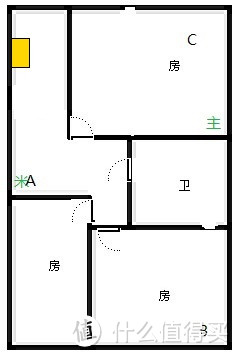 一分价钱一分货：小米wifi放大器与小米路由器mini中继性能对比