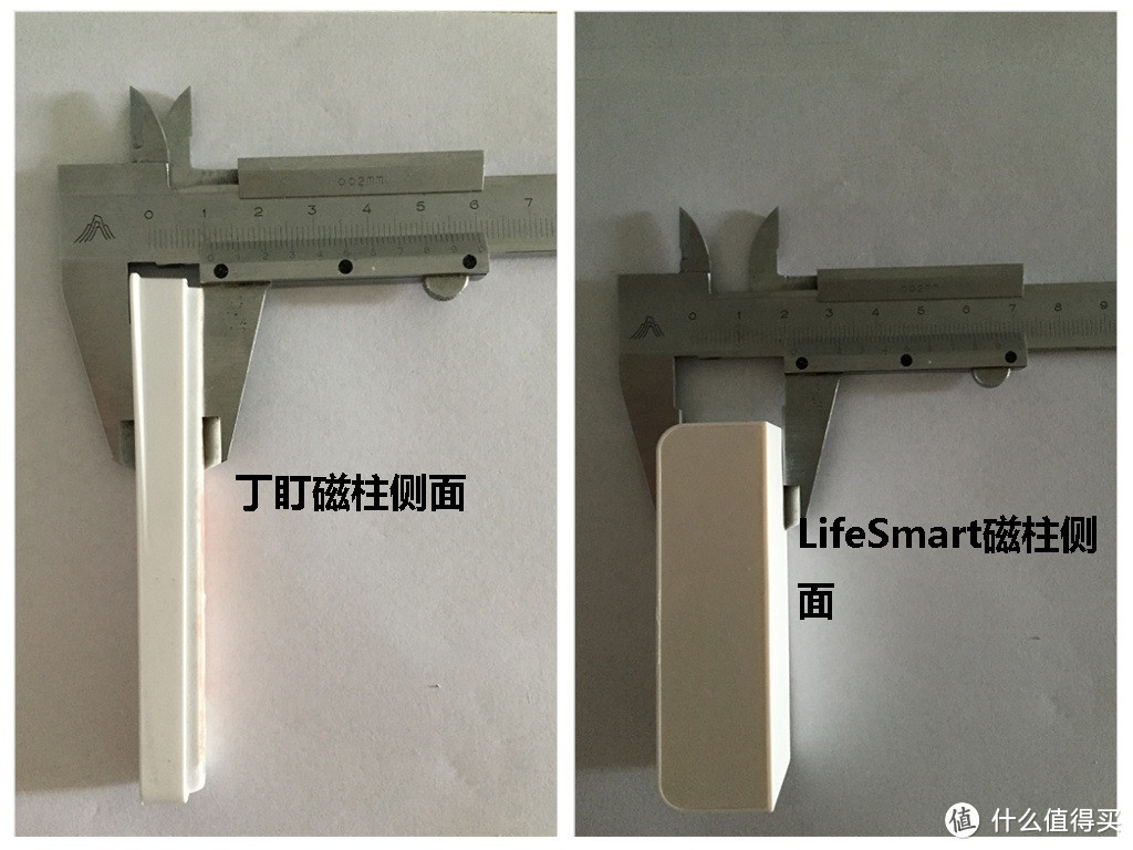 2015，把安全带回家——LifeSmart安全套装体验分享