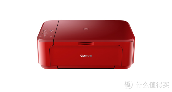 满足不同家庭需要：Canon 佳能 推出PIXMA MG7780等四款喷墨打印机新品