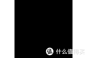 钱包准备好了么:BlackBerry 黑莓 Android手机“Venice”消息汇总