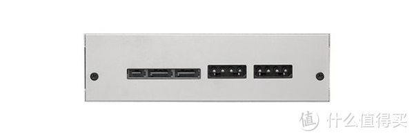USB 3.1 Type-C扩展神器：ASUS 华硕 推出 USB 3.1 UPD Panel 扩展套件