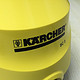  那一抹德意志的骚黄 — KARCHER 凯驰SC3蒸汽清洗机　