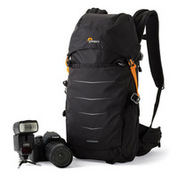 适用于不同场景：Lowepro 乐摄宝 推出 7款摄影包新品