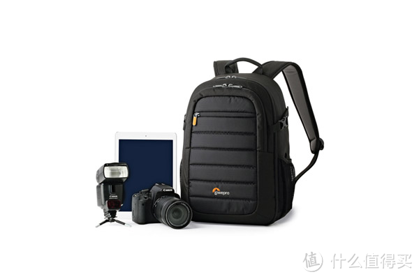 适用于不同场景：Lowepro 乐摄宝 推出 7款摄影包新品