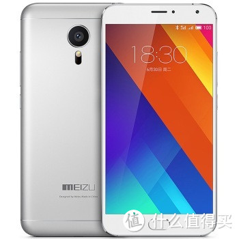 MEIZU 魅族 新旗舰 MX5 手机使用评测