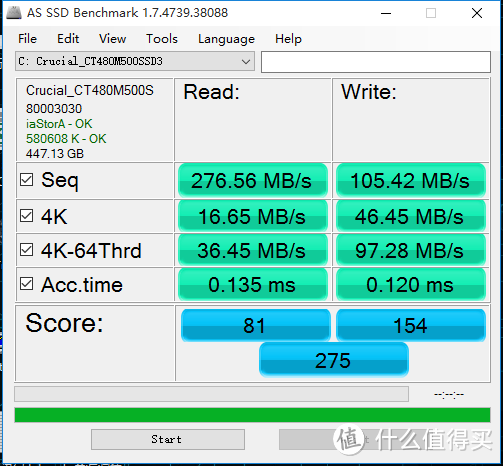 小众：MOGE魔羯MC3688 mSATA转2.5寸SATA固态硬盘RAID阵列卡