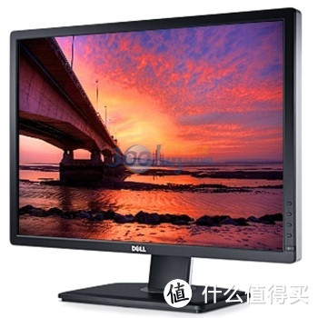 HP 惠普 Z24N 显示器开箱附一些使用显示器的小心得